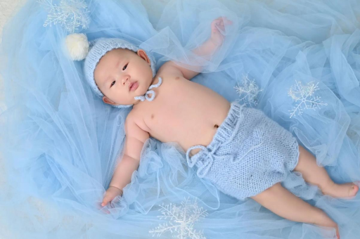 丹东怀孕肚子起小疙瘩很痒