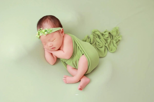 丹东宝宝湿疹涂什么药膏