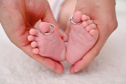 丹东发烧宝宝吃什么好