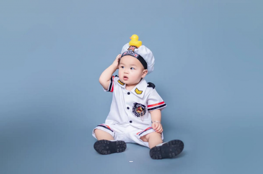 丹东宝宝多大补锌