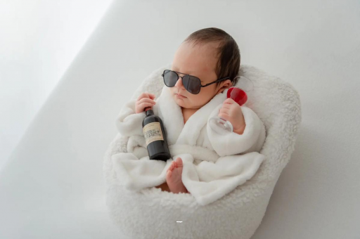 丹东宝宝流黄色浓鼻涕