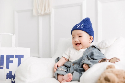 丹东八个月宝宝能吃榴莲吗