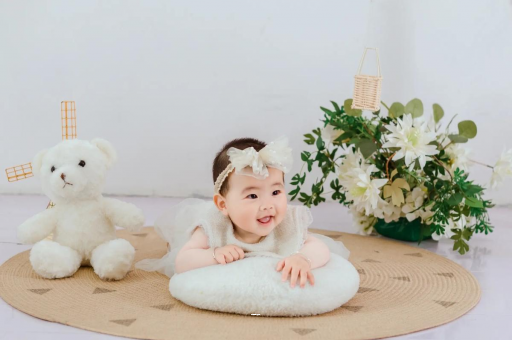 丹东十个月宝宝喝多少水