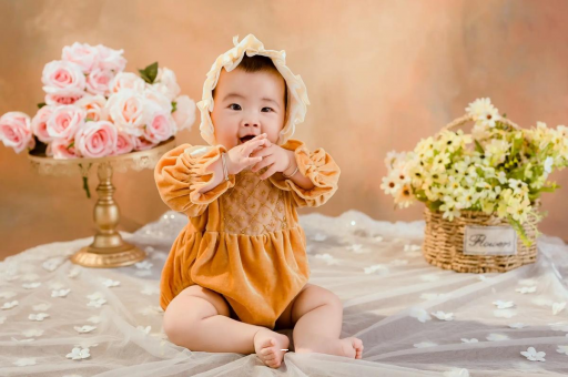 丹东1岁半宝宝食谱